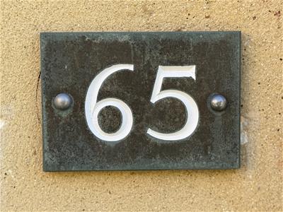 Picture 3